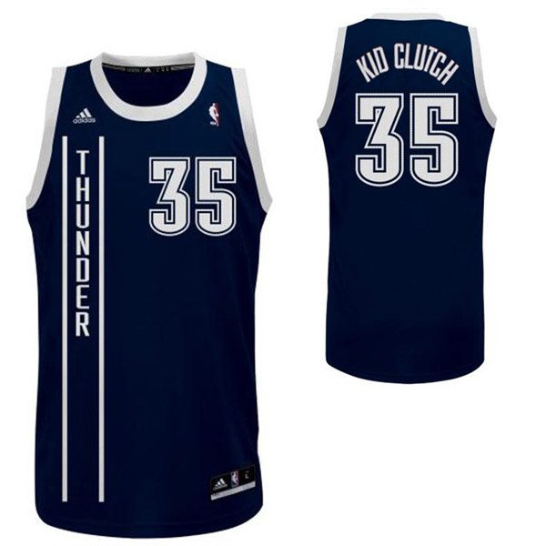 kevin%20durant%20nickname%20kid%20clutch%20jersey